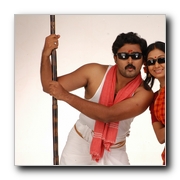 Kannum Kannum Movie Gallery